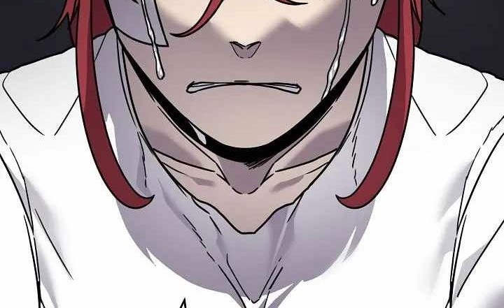 Shaman Chapter 69 Gambar 17
