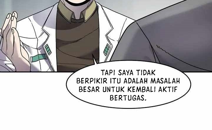 Shaman Chapter 69 Gambar 25