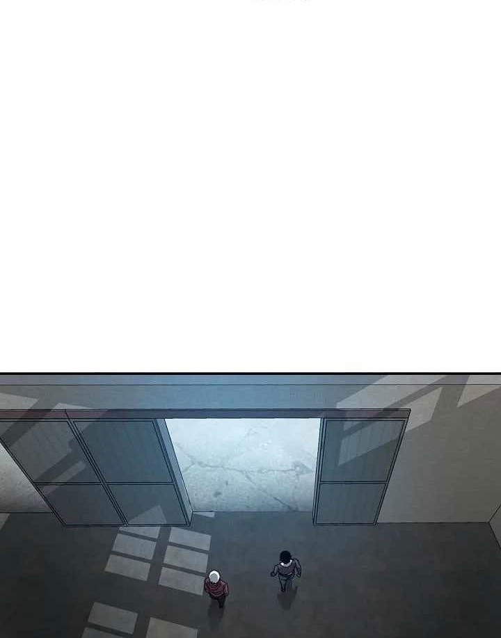 Shaman Chapter 68 Gambar 17