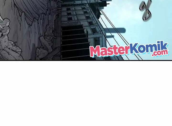 Shaman Chapter 67 Gambar 5