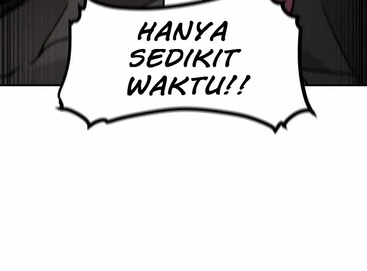 Shaman Chapter 67 Gambar 9