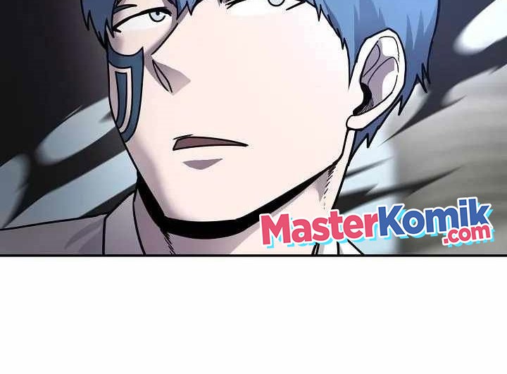 Shaman Chapter 67 Gambar 29