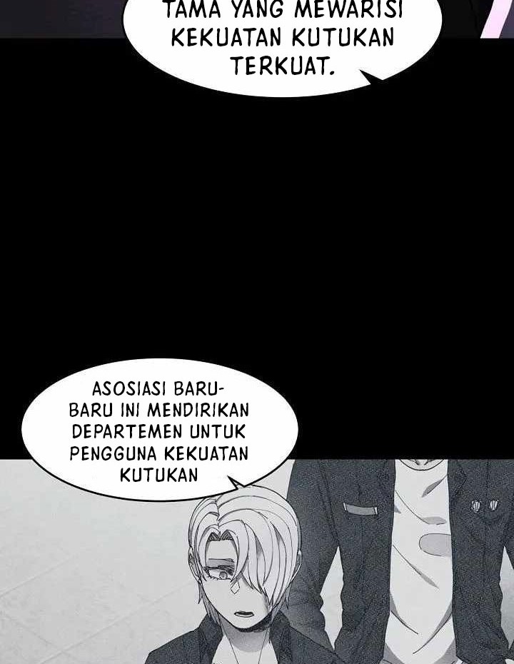 Shaman Chapter 66 Gambar 37