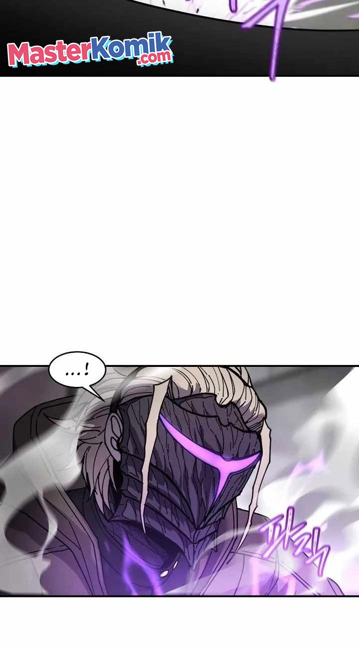 Shaman Chapter 66 Gambar 21