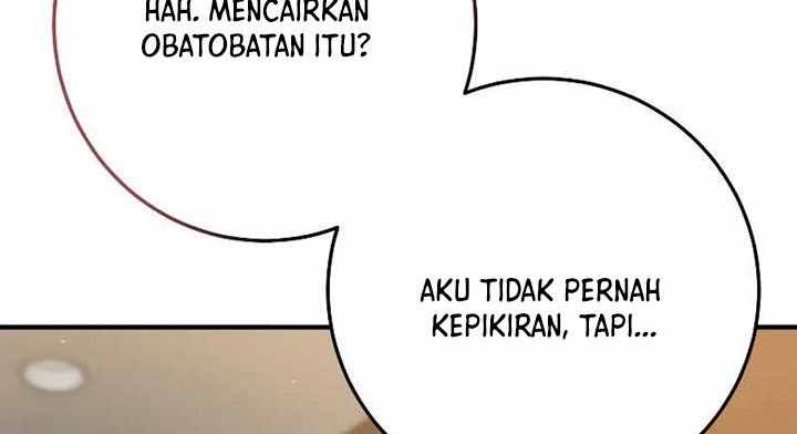 I Became a Renowned Family’s Sword Prodigy Chapter 69 Gambar 37