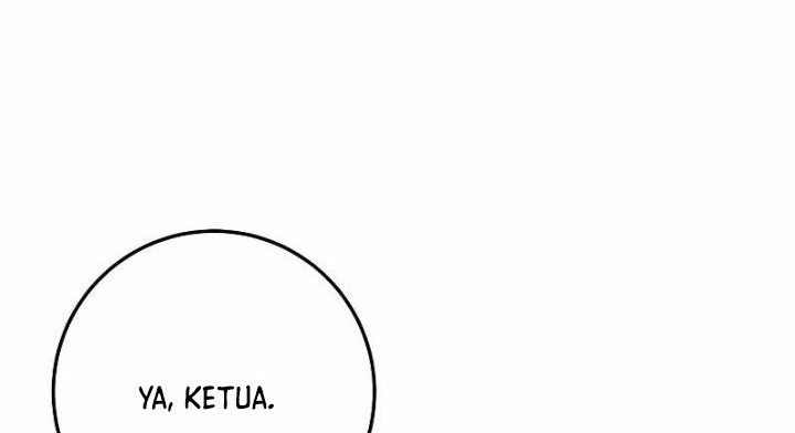 I Became a Renowned Family’s Sword Prodigy Chapter 69 Gambar 53