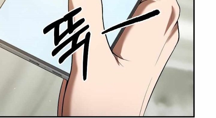 I Became a Renowned Family’s Sword Prodigy Chapter 69 Gambar 57