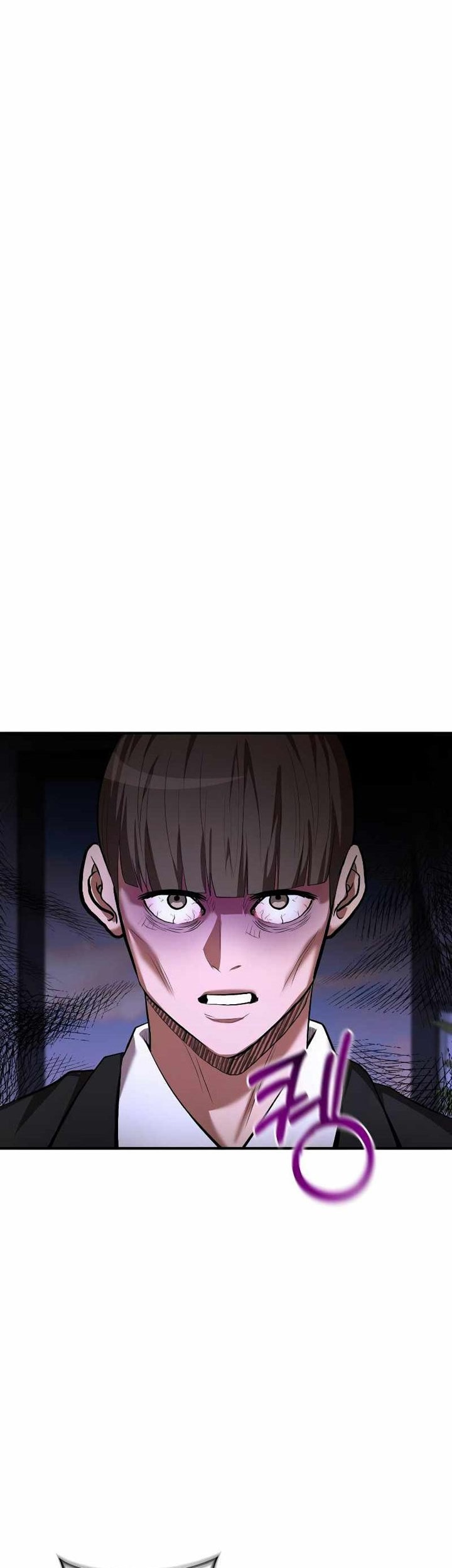 I Became a Renowned Family’s Sword Prodigy Chapter 69 Gambar 30