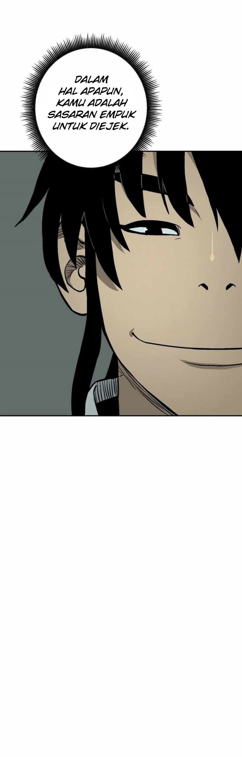 Tales of A Shinning Sword Chapter 32 Gambar 45