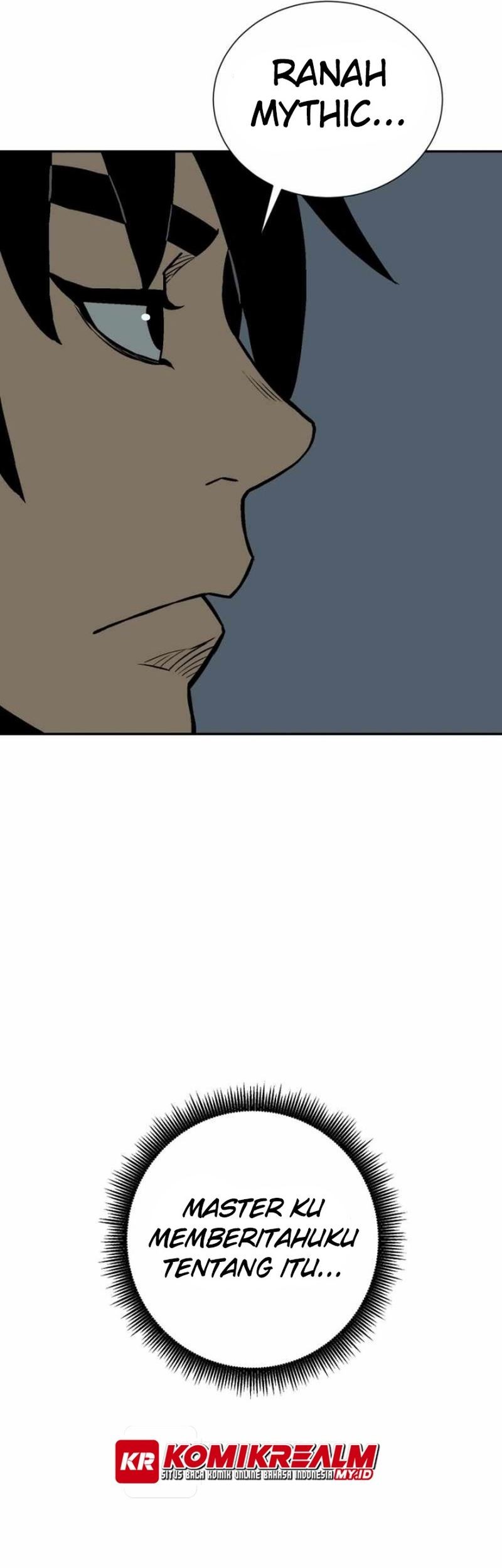 Tales of A Shinning Sword Chapter 32 Gambar 58