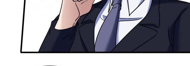 Dragon King Hall Chapter 135 Gambar 4