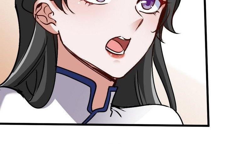 Dragon King Hall Chapter 135 Gambar 12