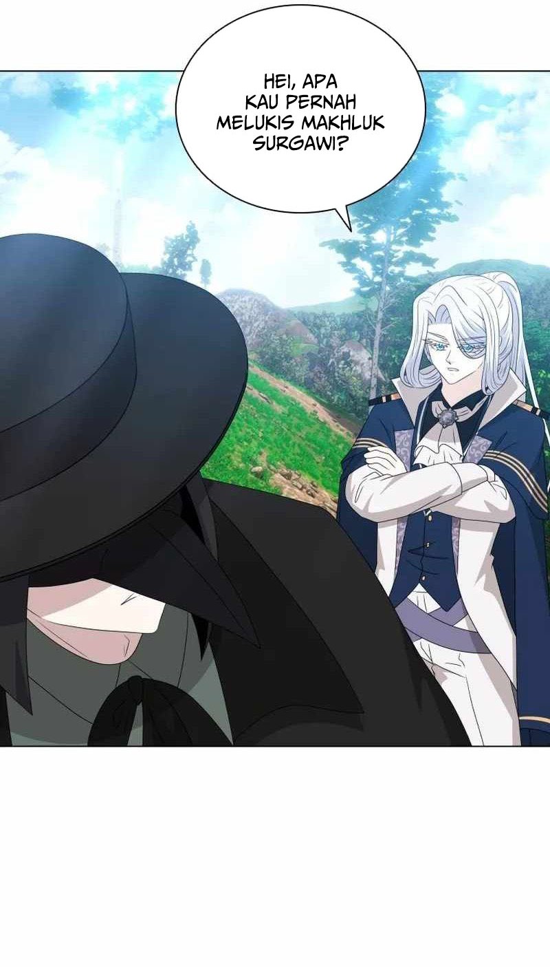 The Book of Lagier Chapter 82 Gambar 29