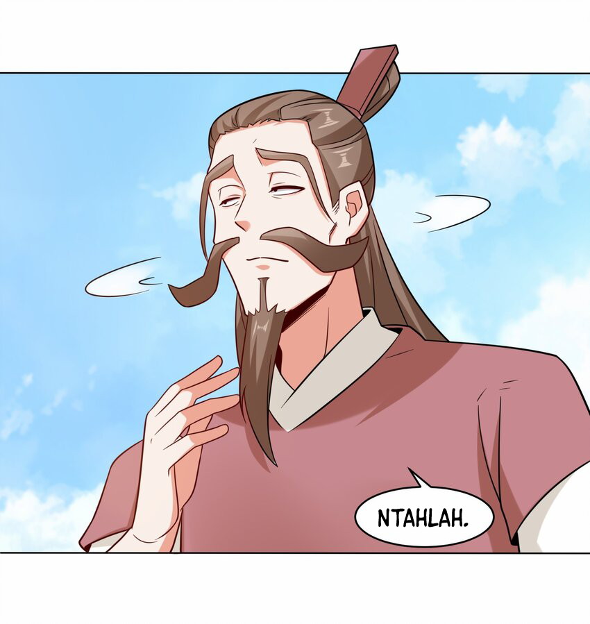 Endless devourer Chapter 122 Gambar 23