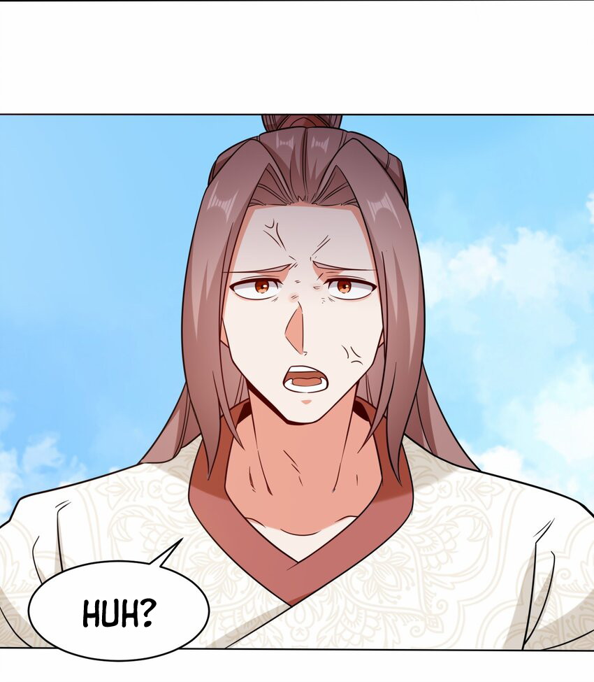 Endless devourer Chapter 122 Gambar 41