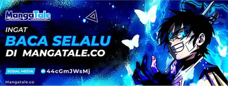 Villain Unrivaled Chapter 59 Gambar 33