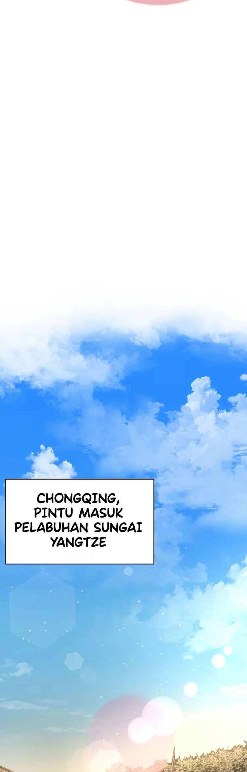 Villain Unrivaled Chapter 59 Gambar 41