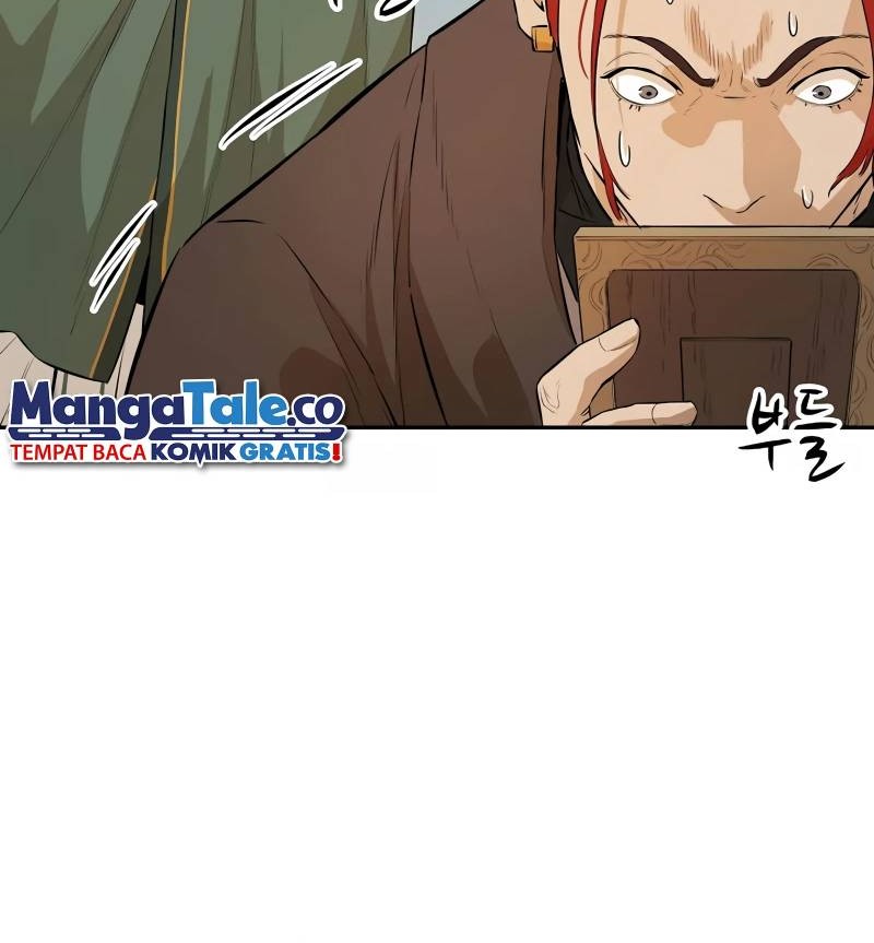 Villain Unrivaled Chapter 59 Gambar 56