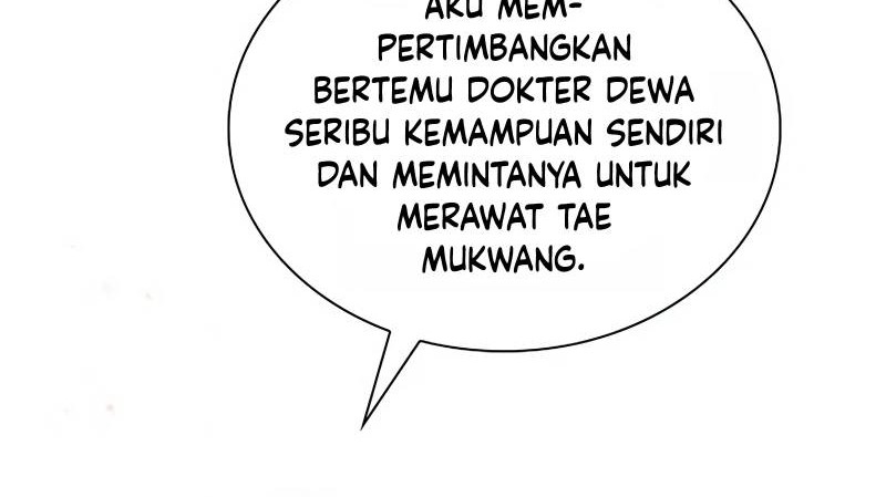 Villain Unrivaled Chapter 59 Gambar 4