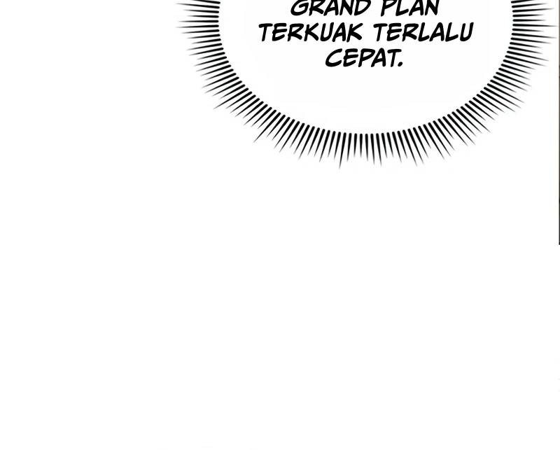 Villain Unrivaled Chapter 59 Gambar 17
