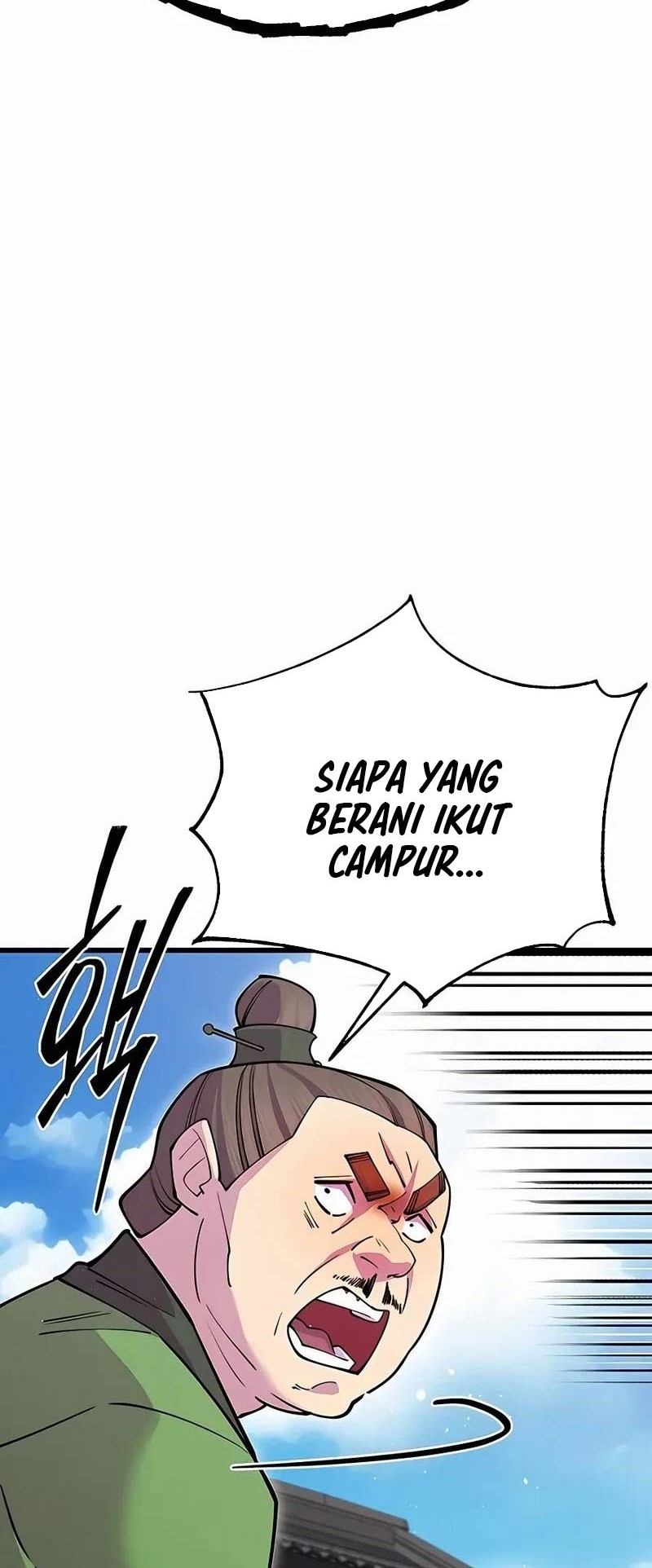 World’s Greatest Senior Disciple Chapter 42 Gambar 59
