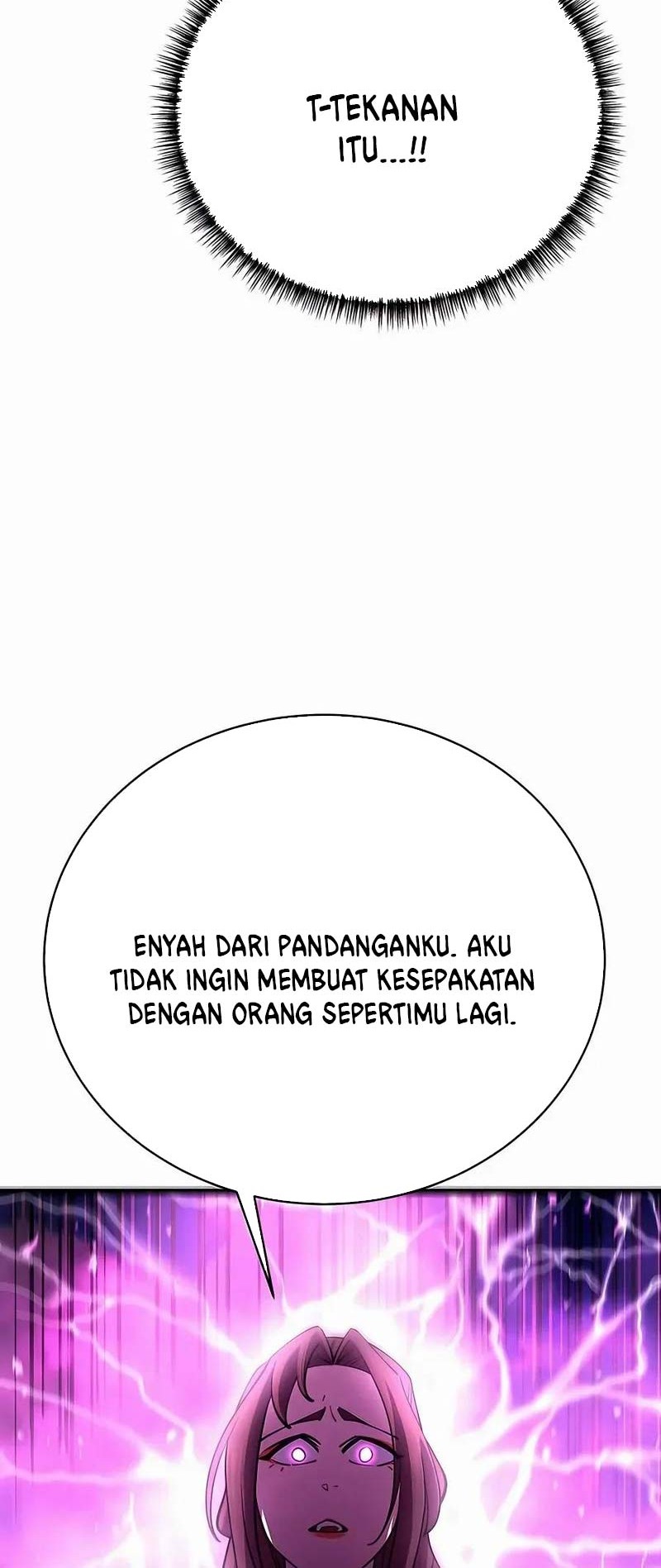 World’s Greatest Senior Disciple Chapter 42 Gambar 69