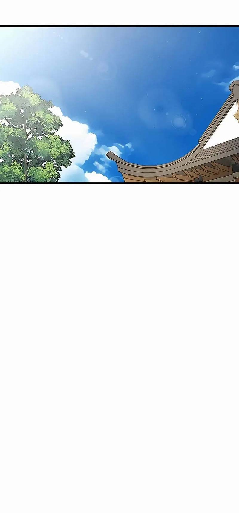 World’s Greatest Senior Disciple Chapter 42 Gambar 79