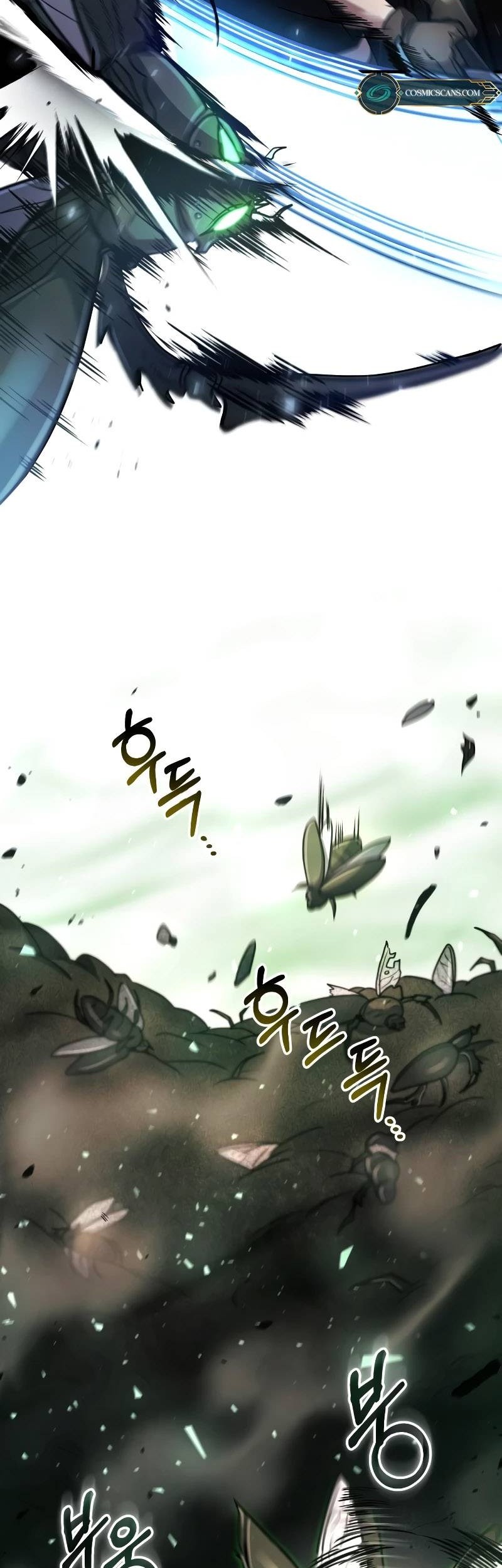How to Live as an Illegal Healer Chapter 20 Gambar 43