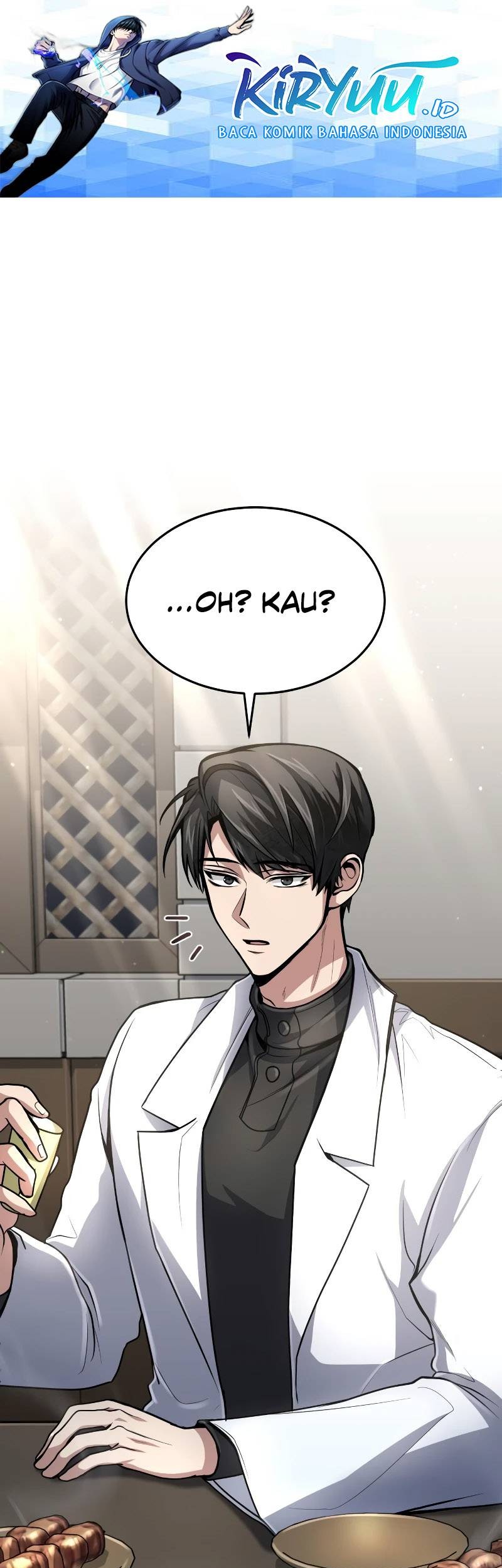 Baca  How to Live as an Illegal Healer Chapter 20 Gambar 2
