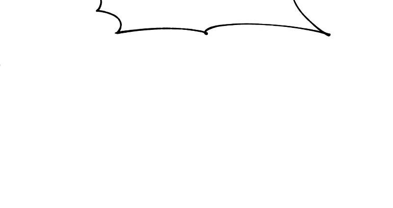 How to Live as an Illegal Healer Chapter 20 Gambar 6