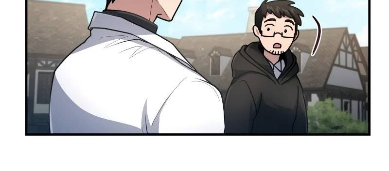 How to Live as an Illegal Healer Chapter 20 Gambar 16