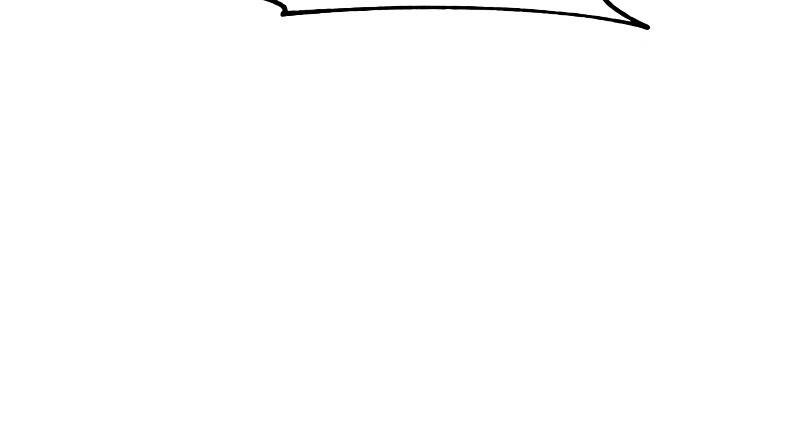 How to Live as an Illegal Healer Chapter 20 Gambar 36
