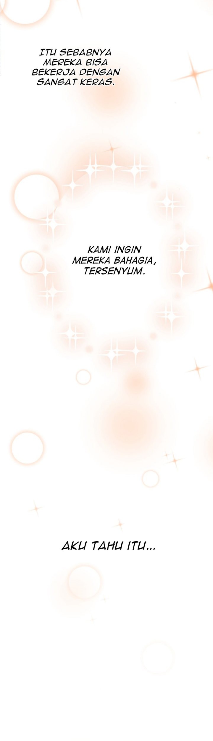 Berserk of Gluttony (Remake) Chapter 23 Gambar 40