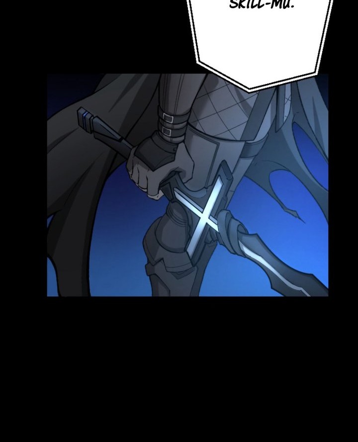 Berserk of Gluttony (Remake) Chapter 23 Gambar 17