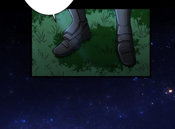 Berserk of Gluttony (Remake) Chapter 23 Gambar 21