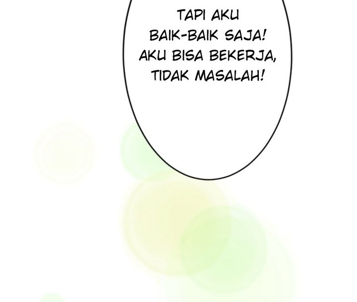 Berserk of Gluttony (Remake) Chapter 23 Gambar 25