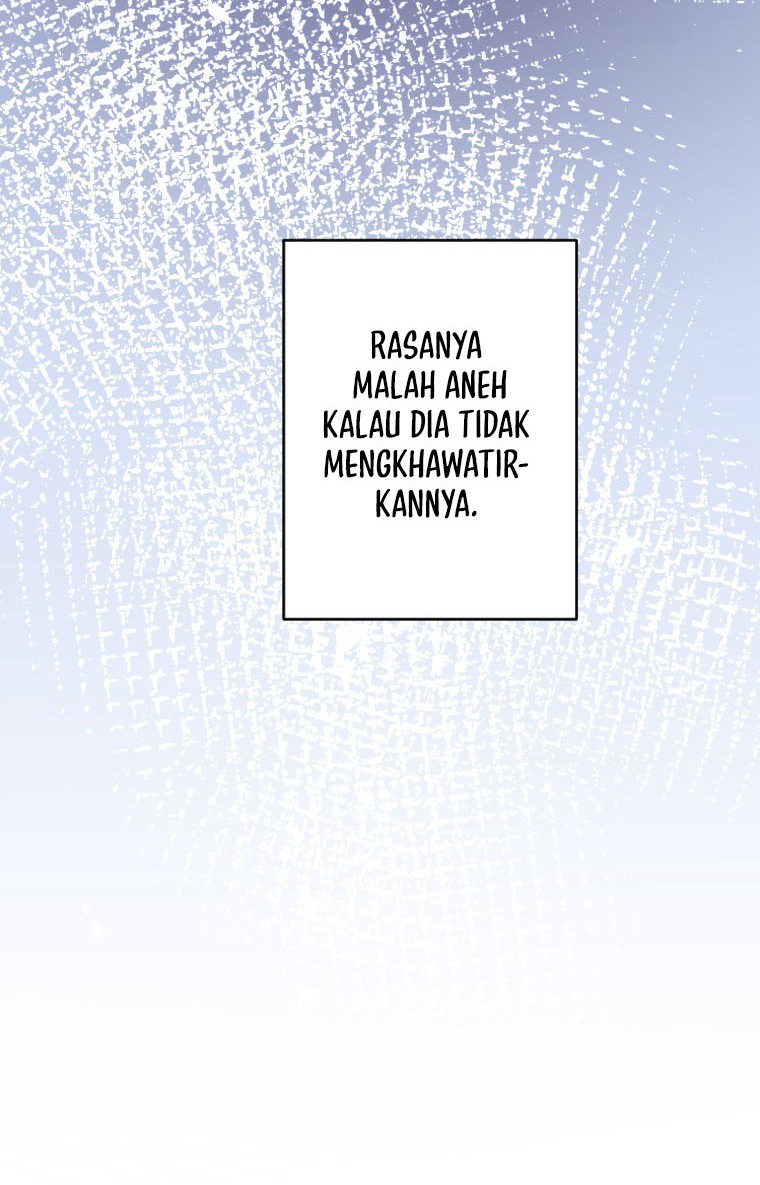 Berserk of Gluttony (Remake) Chapter 22 Gambar 40