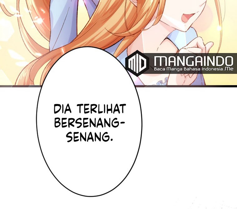 Berserk of Gluttony (Remake) Chapter 22 Gambar 44