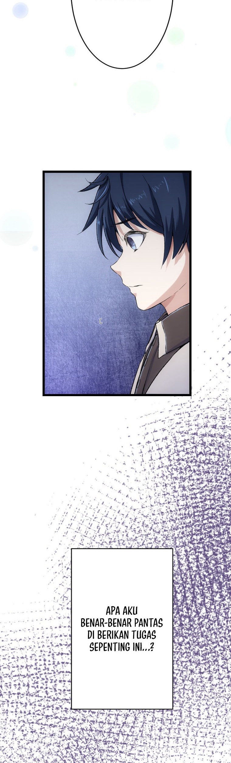 Berserk of Gluttony (Remake) Chapter 22 Gambar 50