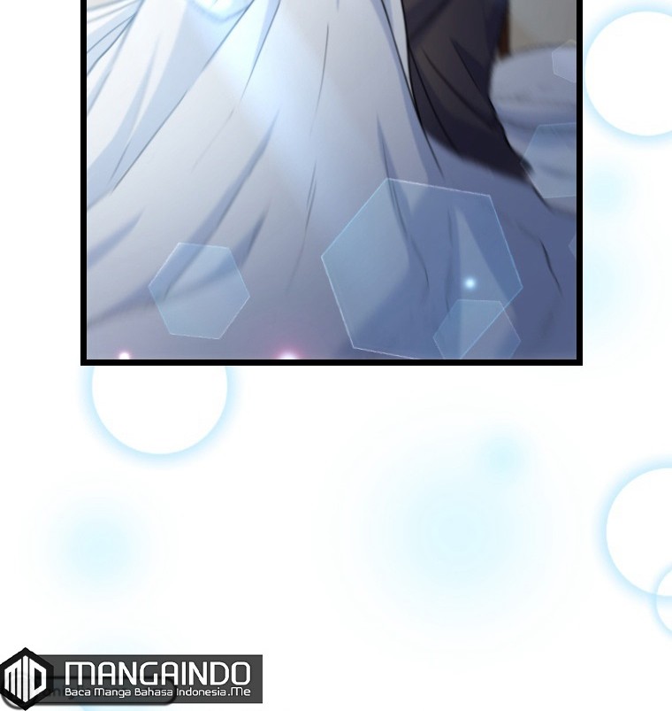 Berserk of Gluttony (Remake) Chapter 22 Gambar 5