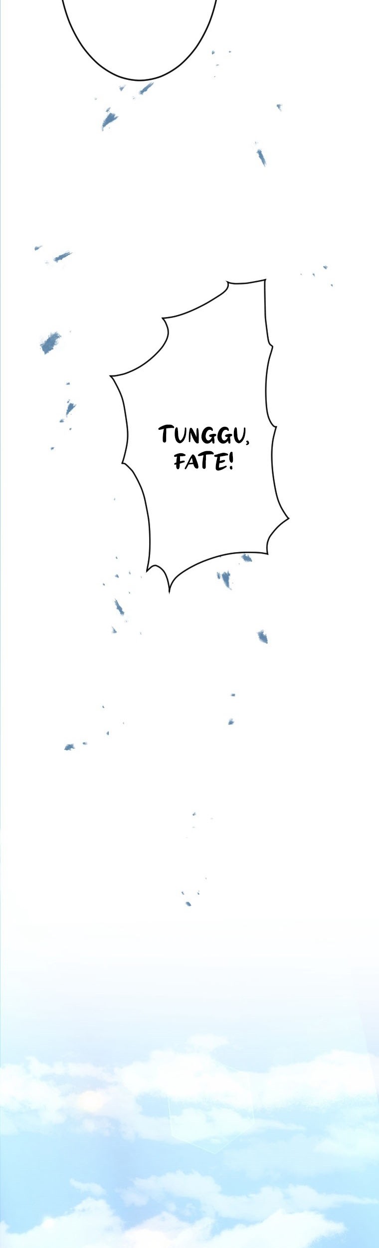 Berserk of Gluttony (Remake) Chapter 22 Gambar 14