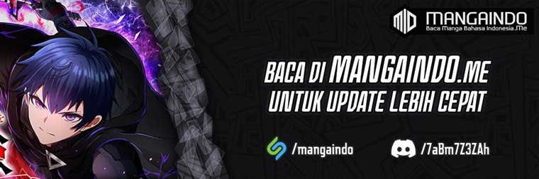 Berserk of Gluttony (Remake) Chapter 22 Gambar 16
