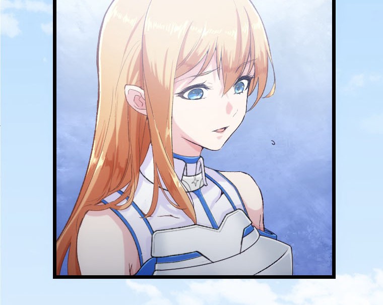 Berserk of Gluttony (Remake) Chapter 22 Gambar 24