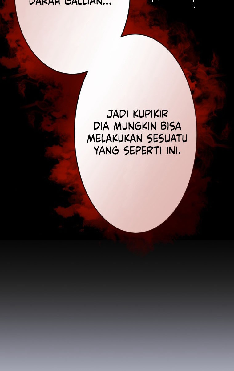 Berserk of Gluttony (Remake) Chapter 22 Gambar 28