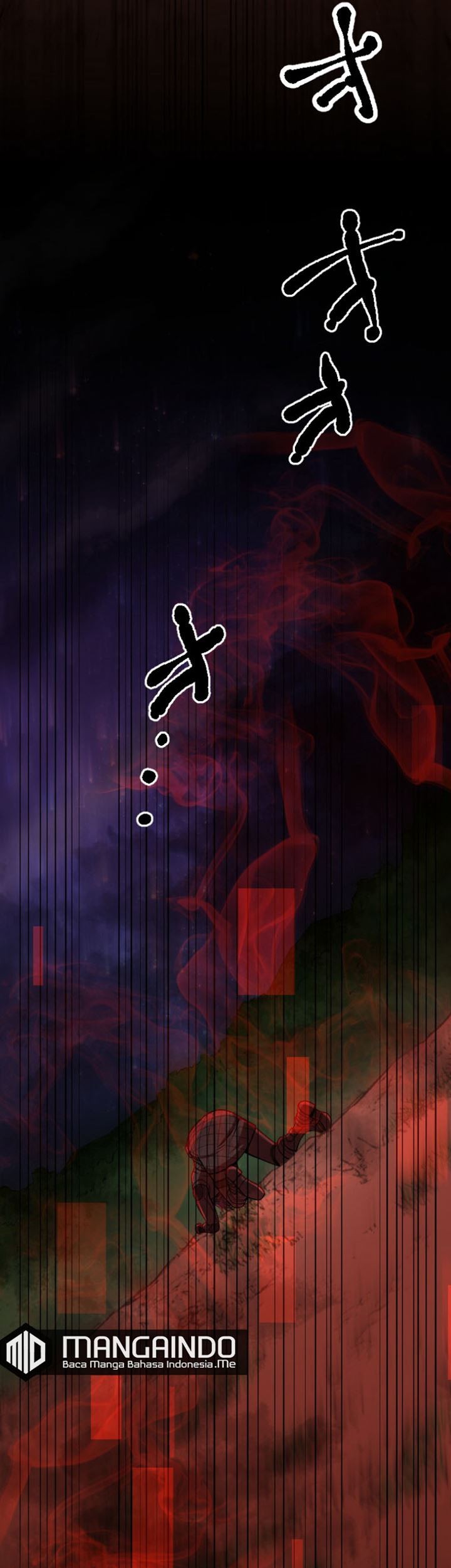 Berserk of Gluttony (Remake) Chapter 21 Gambar 42