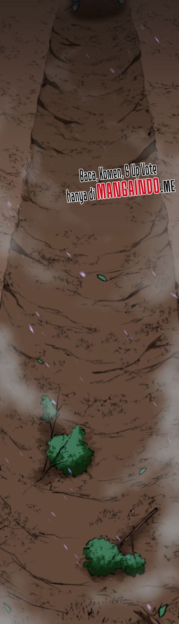 Berserk of Gluttony (Remake) Chapter 21 Gambar 48