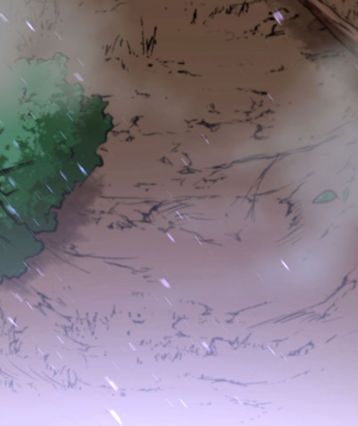Berserk of Gluttony (Remake) Chapter 21 Gambar 49