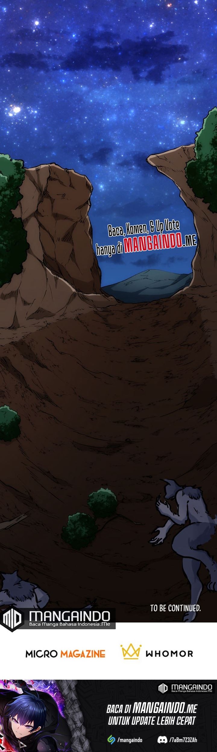 Berserk of Gluttony (Remake) Chapter 21 Gambar 52