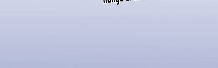 Berserk of Gluttony (Remake) Chapter 21 Gambar 30