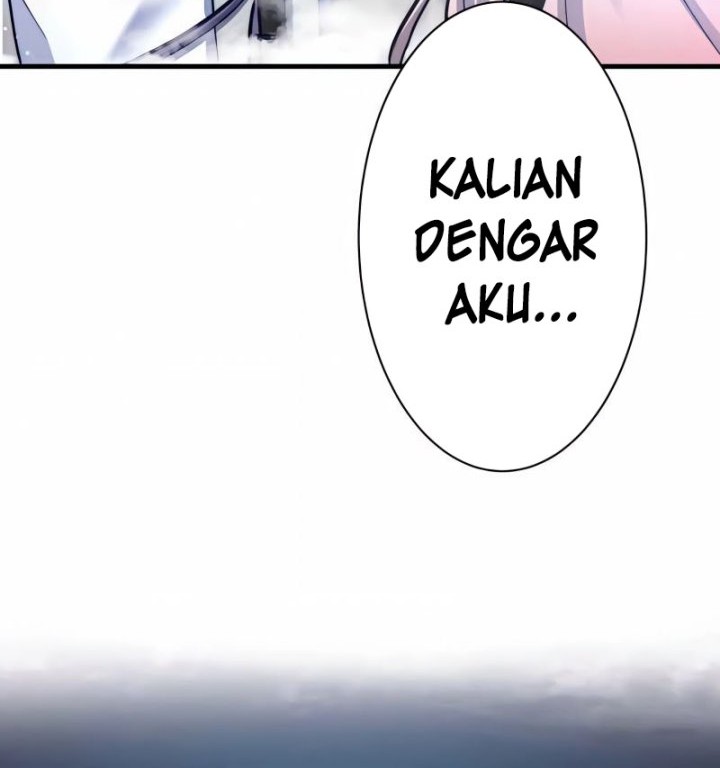 Isekai Onmyouji to Juuni Tenshou no Shikigami Chapter 11 Gambar 48